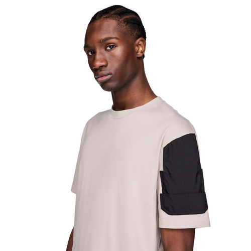 Tricou Y-3 Utility Short Sleeve