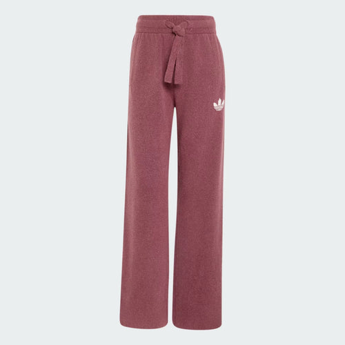 Pantaloni adidas Originals Essentials Knit