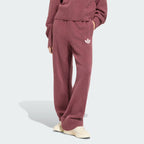 Pantaloni adidas Originals Essentials Knit
