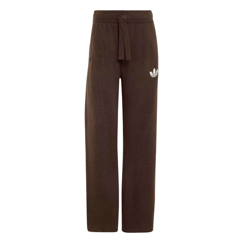 Pantaloni adidas Originals Essentials Knit