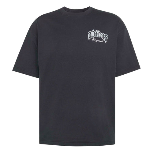 Tricou adidas Originals Sst Arch