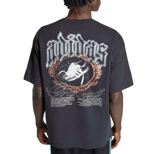 Tricou adidas Originals Sst Arch