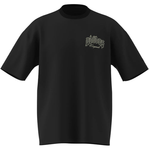 Tricou adidas Originals Sst Arch