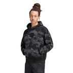 Hanorac adidas Originals Camo Hoody