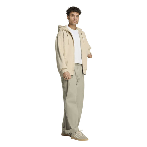 Tricou adidas Originals Powder Tongue