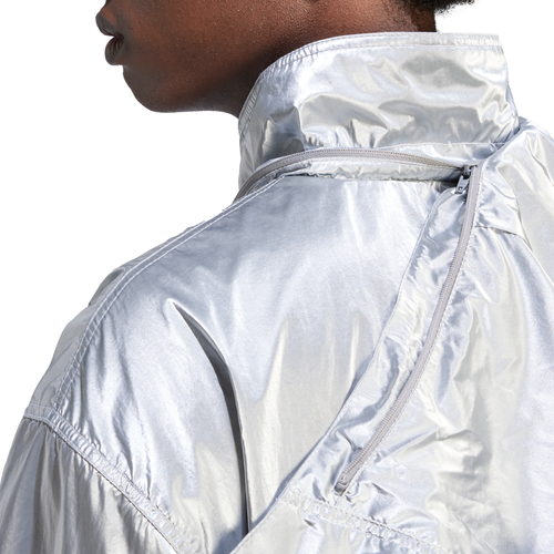 Jacheta Wales Bonner Parka