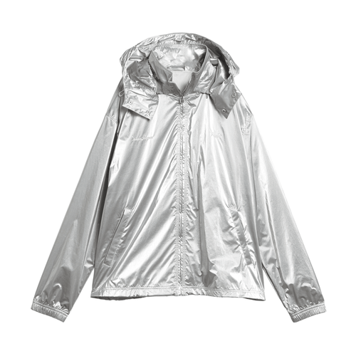Jacheta Wales Bonner Parka