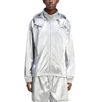 Jacheta Wales Bonner Parka