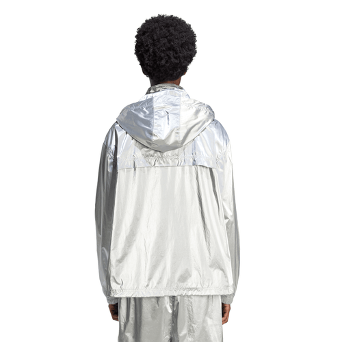 Jacheta Wales Bonner Parka