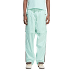 Pantaloni sport Wales Bonner