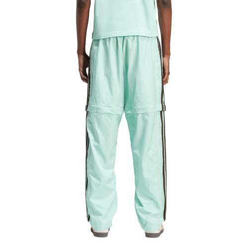 Pantaloni sport Wales Bonner