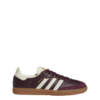 Sneakers adidas Originals Samba Og