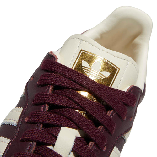 Sneakers adidas Originals Samba Og