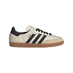 Pantofi sport adidas Originals Samba Og W