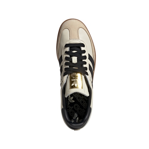 Pantofi sport adidas Originals Samba Og W