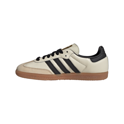 Pantofi sport adidas Originals Samba Og W