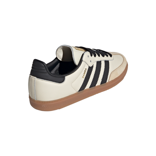 Pantofi sport adidas Originals Samba Og W