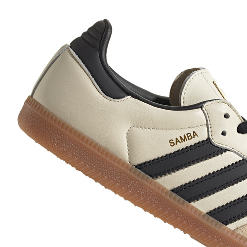 Pantofi sport adidas Originals Samba Og W