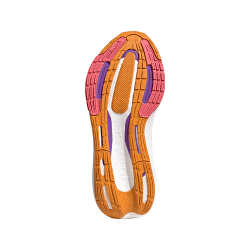 Pantofi sport Adidas by Stella McCartney