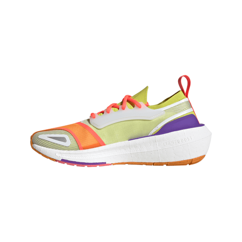 Pantofi sport Adidas by Stella McCartney