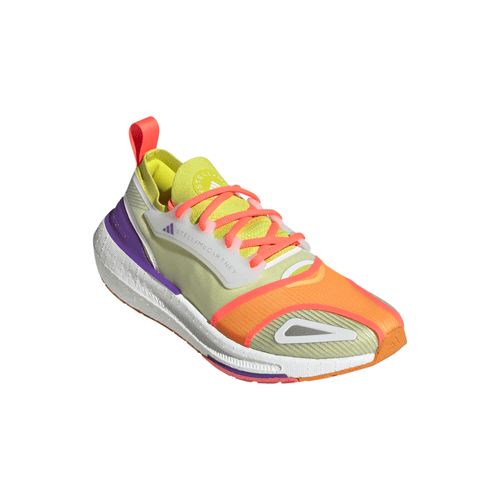 Pantofi sport Adidas by Stella McCartney