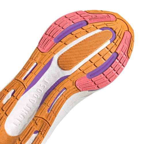 Pantofi sport Adidas by Stella McCartney