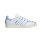 Pantofi sport adidas Originals Gazelle