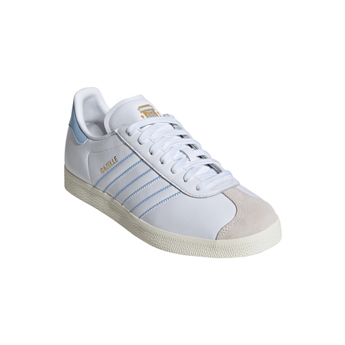 Pantofi sport adidas Originals Gazelle
