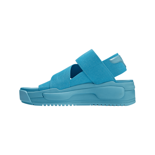 Sandale Y-3