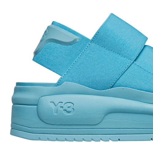 Sandale Y-3