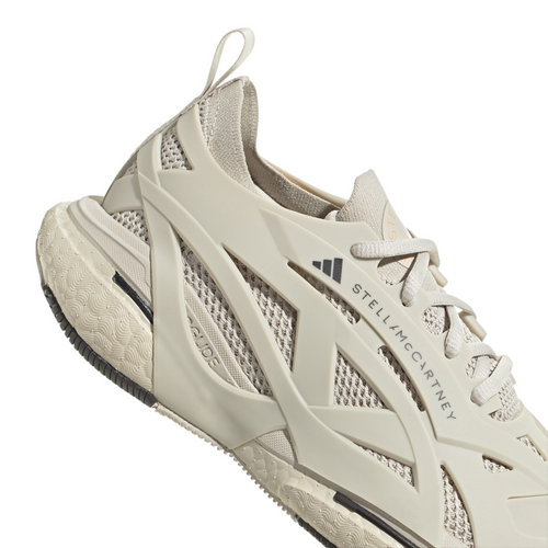 Sneakers adidas by Stella McCartney Solarglide