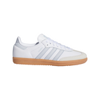 Sneakers adidas Originals Samba Og