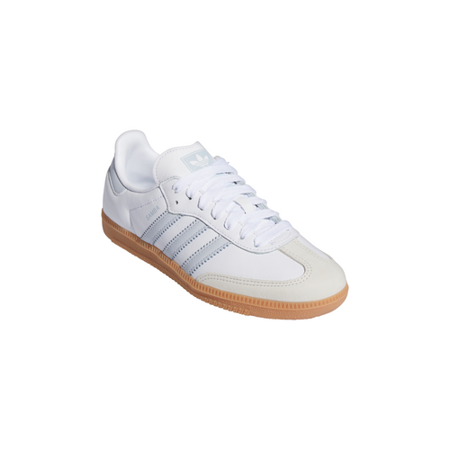 Sneakers adidas Originals Samba Og