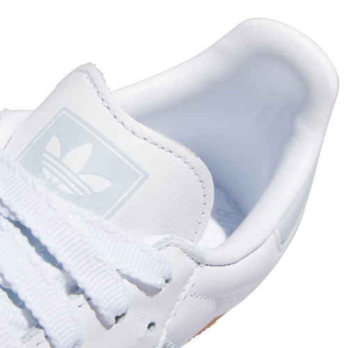 Sneakers adidas Originals Samba Og