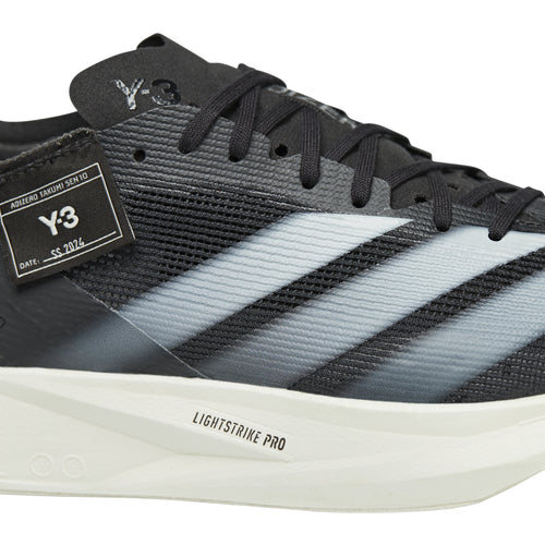 Sneakers Y-3 Takumi Sen 10