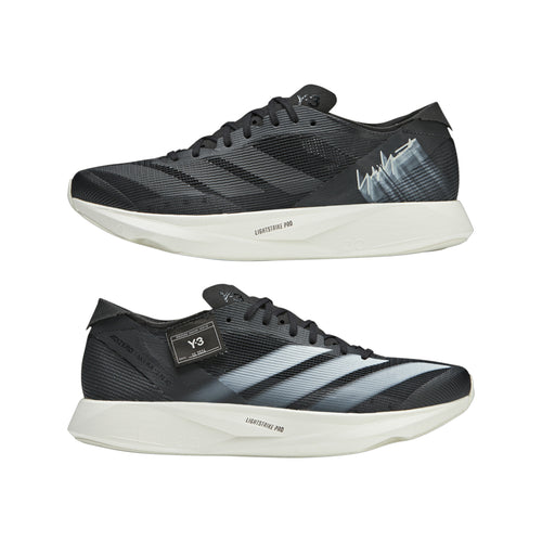 Sneakers Y-3 Takumi Sen 10