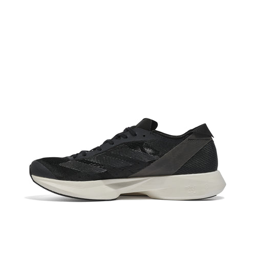 Sneakers Y-3 Takumi Sen 10
