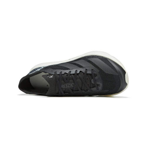 Sneakers Y-3 Takumi Sen 10