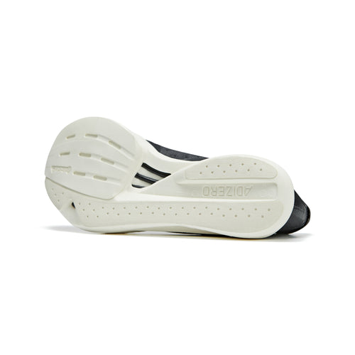 Sneakers Y-3 Takumi Sen 10