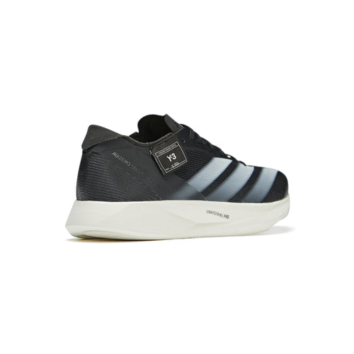 Sneakers Y-3 Takumi Sen 10