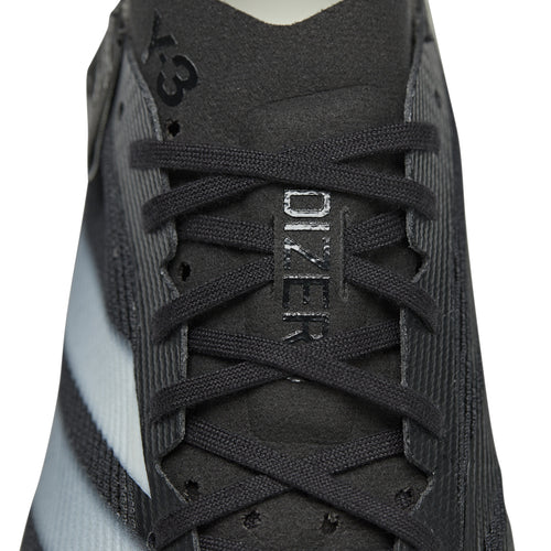 Sneakers Y-3 Takumi Sen 10