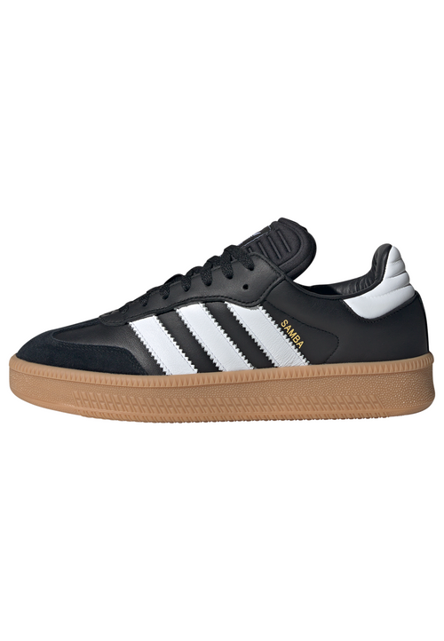 Sneakers adidas Originals Samba Xlg