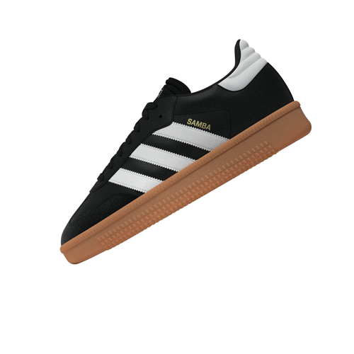 Sneakers adidas Originals Samba Xlg