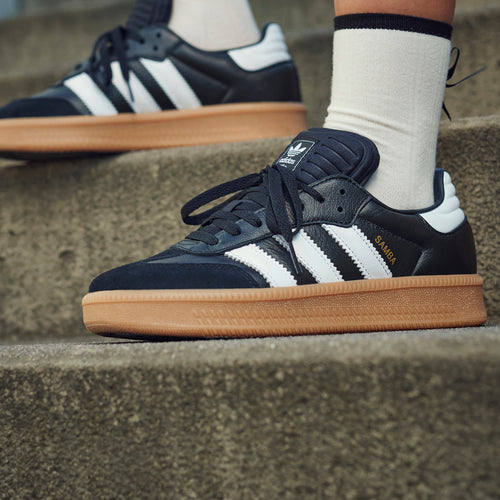 Sneakers adidas Originals Samba Xlg