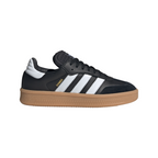 Sneakers adidas Originals Samba Xlg