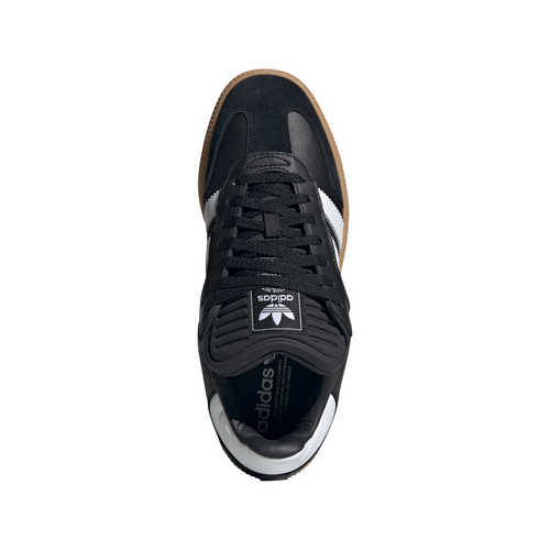 Sneakers adidas Originals Samba Xlg