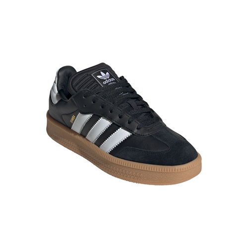 Sneakers adidas Originals Samba Xlg