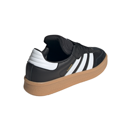 Sneakers adidas Originals Samba Xlg