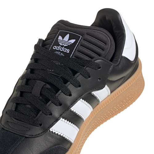 Sneakers adidas Originals Samba Xlg