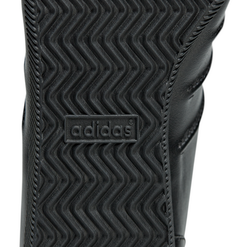 Sneakers Y-3 Japan